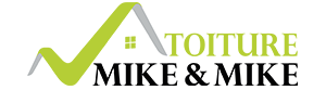 Pour la réfection de votre toiture, spécialisons en toiture de bardeaux, réfection de pente de toit, ventilation d’entre-toit (grenier), Couverture en bardeaux d'asphalte.